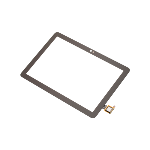 Replacement Digitizer Compatible For Amazon Kindle Fire HD 8