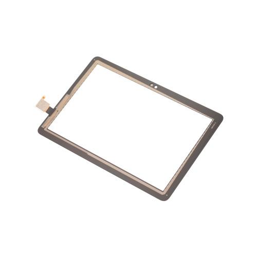 Replacement Digitizer Compatible For Amazon Kindle Fire HD 8