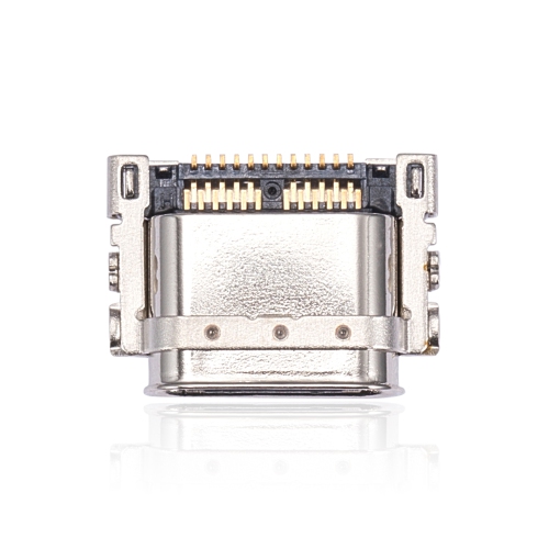 Replacement Charging Port Only Compatible For Amazon Kindle Fire HD 10