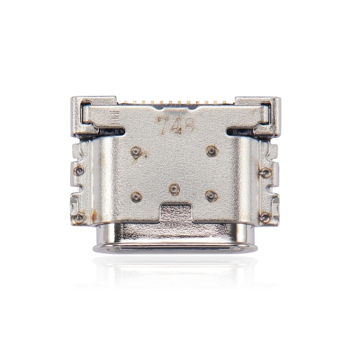 Replacement Charging Port Only Compatible For Amazon Kindle Fire HD 10