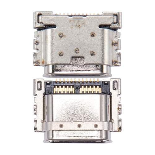 Replacement Charging Port Only Compatible For Amazon Kindle Fire HD 10