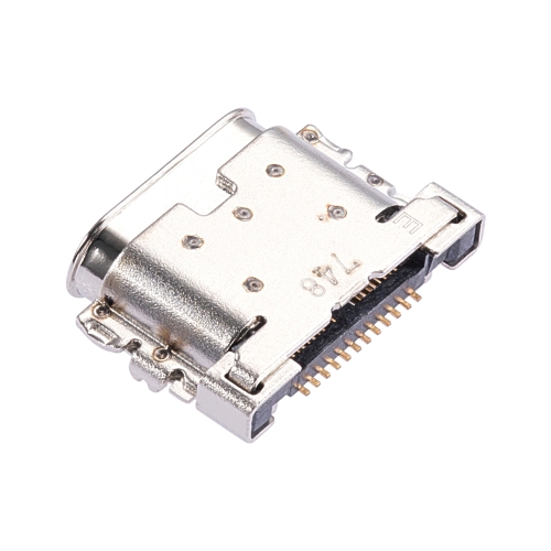 Replacement Charging Port Only Compatible For Amazon Kindle Fire HD 10