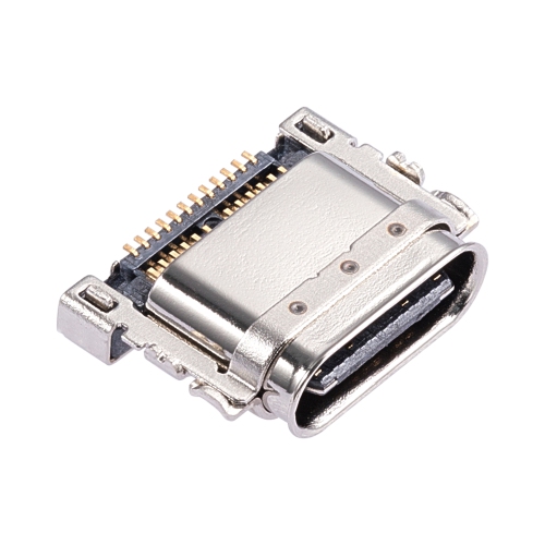 Replacement Charging Port Only Compatible For Amazon Kindle Fire HD 10