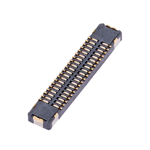 Replacement Charging Port FPC Connector Compatible For T-Mobile Revvl 5G