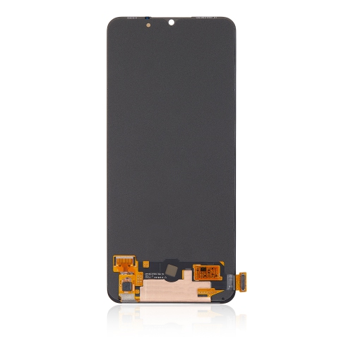 Replacement OLED Assembly Without Frame Compatible For OPPO Reno 3 / A91 / Find X2 Lite / F15 / F17 / A73 4G / K7 5G (All Colors) by ESOURCE PARTS - Refurbished condition - Image 4
