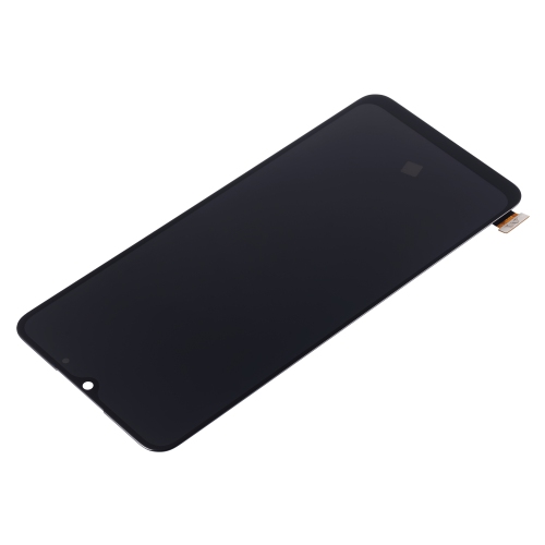 Replacement OLED Assembly Without Frame Compatible For OPPO Reno 3 / A91 / Find X2 Lite / F15 / F17 / A73 4G / K7 5G (All Colors) by ESOURCE PARTS - Refurbished condition - Image 5