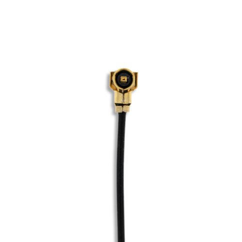 ESOURCE PARTS  Replacement Antenna Flex Compatible for Xiaomi Redmi Note 4X