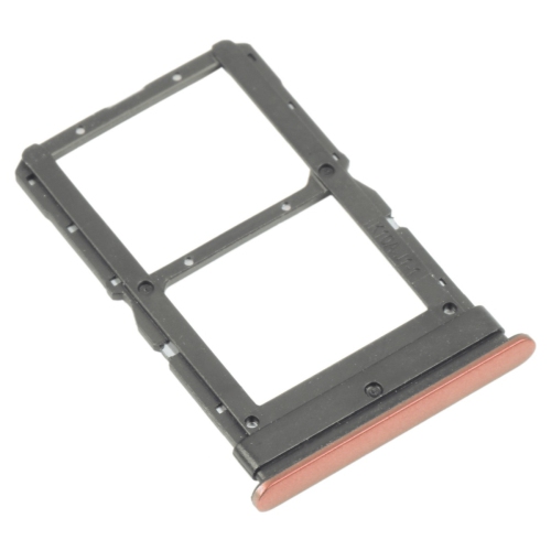 Replacement Dual Sim Card Tray Compatible For Xiaomi Mi 10 5G / Mi 10 Pro