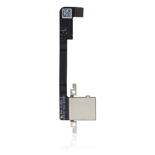 Replacement Sim Card Reader With Flex Cable Compatible For Microsoft Surface Pro X 13"