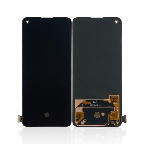 Refurbished (Excellent) Replacement OLED Assembly Without Frame