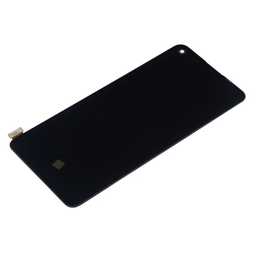 Replacement OLED Assembly Without Frame Compatible For OPPO Reno 8 Pro / K10 Pro (All Colors) by ESOURCE PARTS - Refurbished condition - Image 4