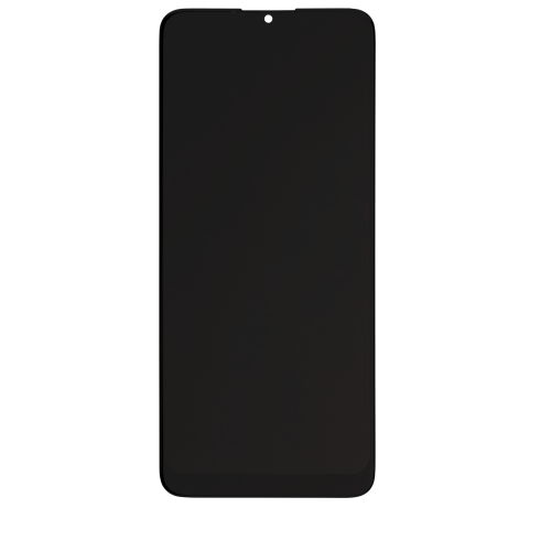 Replacement LCD Assembly Without Frame Compatible For T-Mobile Revvl 4 Plus (5062 / 2020) / Alcatel 3X (5061 / 2020) (All Colors) by ESOURCE PARTS - Refurbished condition - CA$64.48
