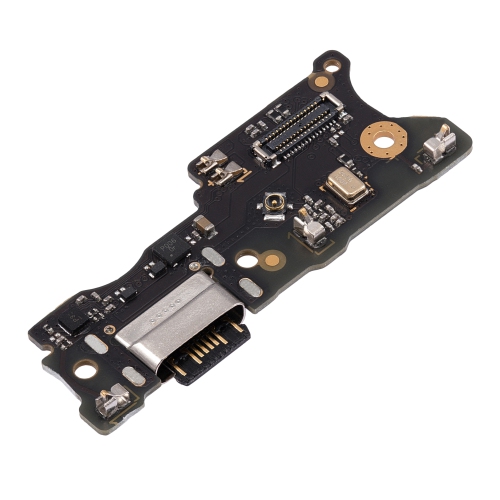 Replacement Charging Port With PCB Board Compatible For Xiaomi Redmi 10 (Premium)