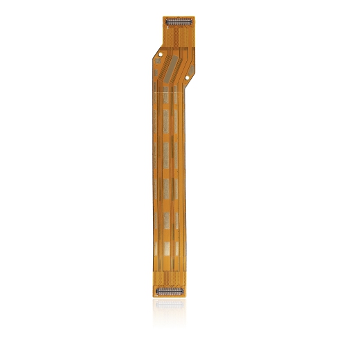 ESOURCE PARTS  Replacement Mainboard Flex Cable Compatible for Xiaomi Redmi 5 Plus