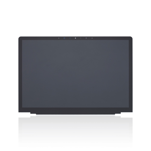 ESOURCE PARTS  Refurbished (Excellent) - Replacement Lcd Assembly \w Digitizer Compatible for Microsoft Surface Laptop 3 15" (1872 / 1873) / Laptop 4