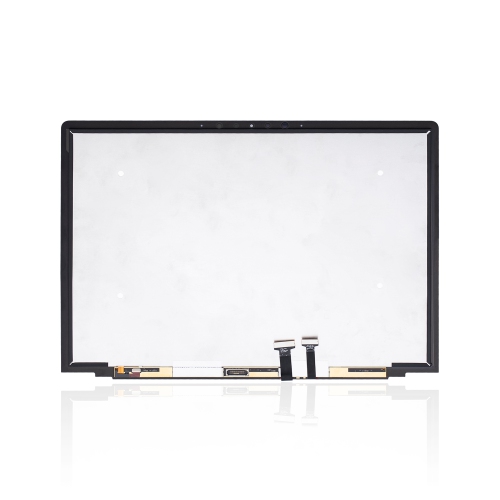 Refurbished - Replacement LCD Assembly With Digitizer Compatible For Microsoft Surface Laptop 3 15" (1872 / 1873) / Laptop 4 15" (1952 / 1953 / 1978