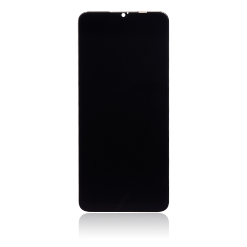 Replacement LCD Assembly Without Frame Compatible For OPPO A54s (All Colors) by ESOURCE PARTS - Refurbished condition - Image 3