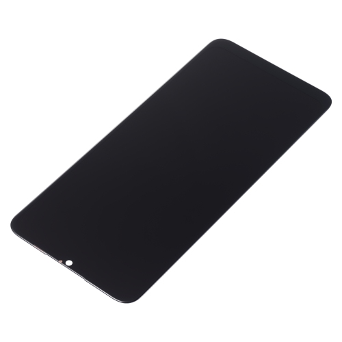 Replacement LCD Assembly Without Frame Compatible For OPPO A54s (All Colors) by ESOURCE PARTS - Refurbished condition - Image 5