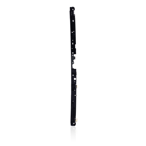 ESOURCE PARTS  Replacement Wifi Antenna Bracket Compatible for Microsoft Surface 3 (1645)