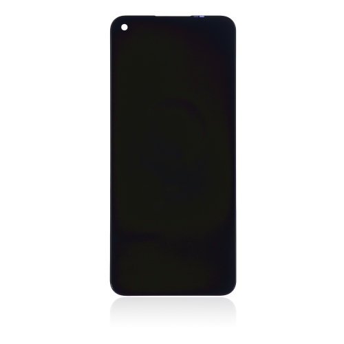 Replacement LCD Assembly Without Frame Compatible For OPPO A54 (All Colors) by ESOURCE PARTS - Refurbished condition - Image 2