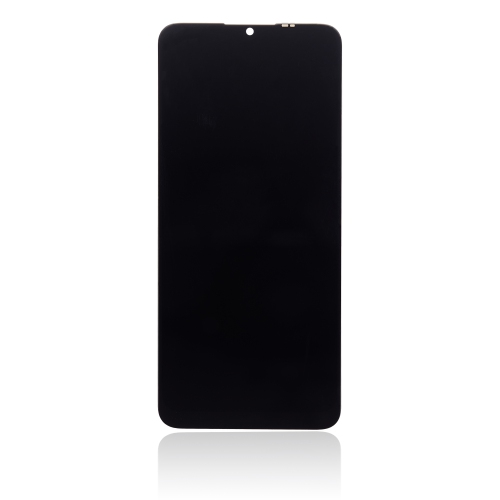 Replacement LCD Assembly Without Frame Compatible For TCL 30 SE / TCL 305 / TCL 30E (All Colors) by ESOURCE PARTS - Refurbished condition - Image 3