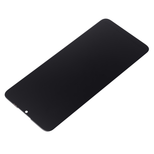 Replacement LCD Assembly Without Frame Compatible For TCL 30 SE / TCL 305 / TCL 30E (All Colors) by ESOURCE PARTS - Refurbished condition - Image 5