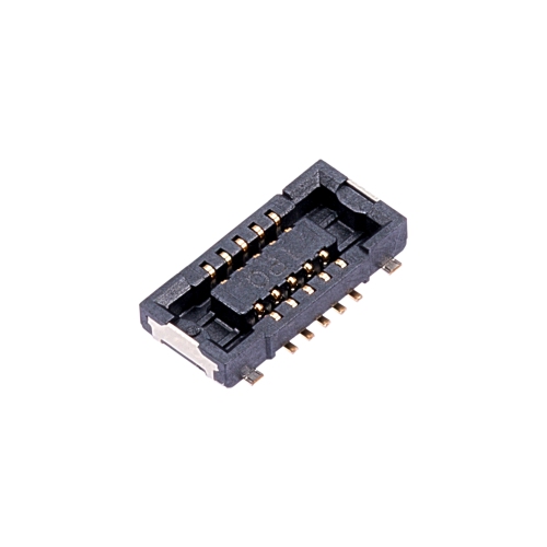 Replacement Fingerprint FPC Connector Compatible For T-Mobile Revvl 5G