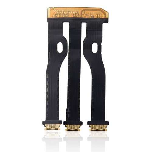 Replacement LCD Flex Cable Compatible For Watch Series SE