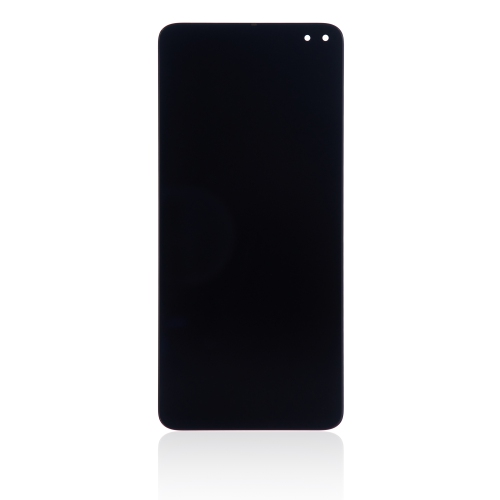 Replacement LCD Assembly Without Frame Compatible For Xiaomi Poco F2 / X2 / Xiaomi Redmi K30 / K30i (All Colors) by ESOURCE PARTS - Refurbished condition - Image 3