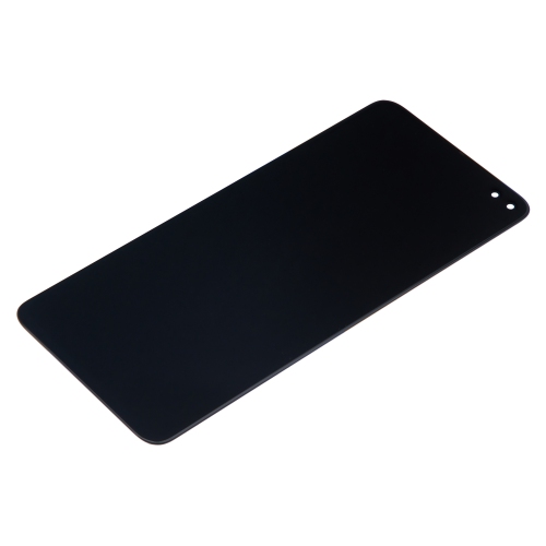 Replacement LCD Assembly Without Frame Compatible For Xiaomi Poco F2 / X2 / Xiaomi Redmi K30 / K30i (All Colors) by ESOURCE PARTS - Refurbished condition - Image 5