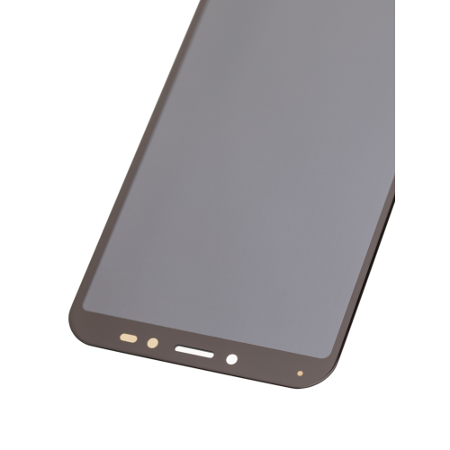 Refurbished - Replacement LCD Assembly Without Frame Compatible For Alcatel 1S (5024 / 2019) (Black)