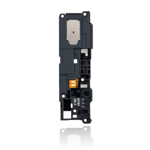 ESOURCE PARTS  Replacement Loudspeaker Compatible for Xiaomi Redmi Note 4X