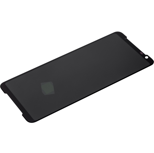 Replacement OLED Assembly Without Frame Compatible For Asus ROG Phone 3 (ZS661KS / ZS661KL) (All Colors) by ESOURCE PARTS - Refurbished condition - Image 3