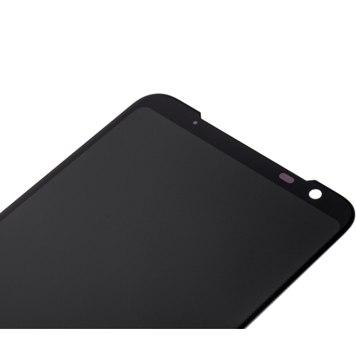 Replacement OLED Assembly Without Frame Compatible For Asus ROG Phone 3 (ZS661KS / ZS661KL) (All Colors) by ESOURCE PARTS - Refurbished condition - Image 4