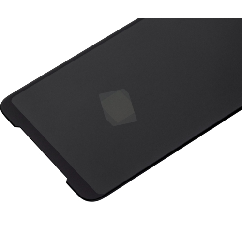 Replacement OLED Assembly Without Frame Compatible For Asus ROG Phone 3 (ZS661KS / ZS661KL) (All Colors) by ESOURCE PARTS - Refurbished condition - Image 5