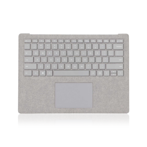 Microsoft surface laptop shop case best buy