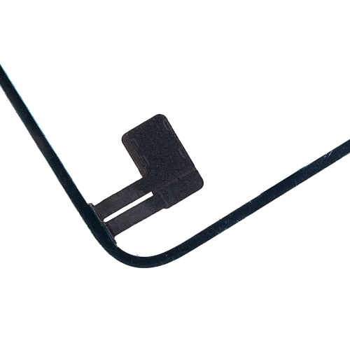 Replacement Force Touch Sensor With Adhesive Compatible For Watch Series 3 (GPS + Cellular Version)