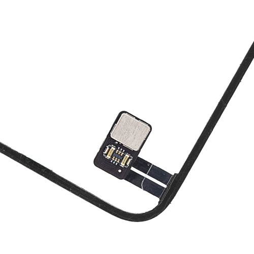 Replacement Force Touch Sensor With Adhesive Compatible For Watch Series 3 (GPS + Cellular Version)