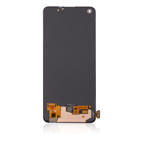 Replacement OLED Assembly Without Frame Compatible For Realme 7 Pro (All Colors) by ESOURCE PARTS - Refurbished condition - Image 2