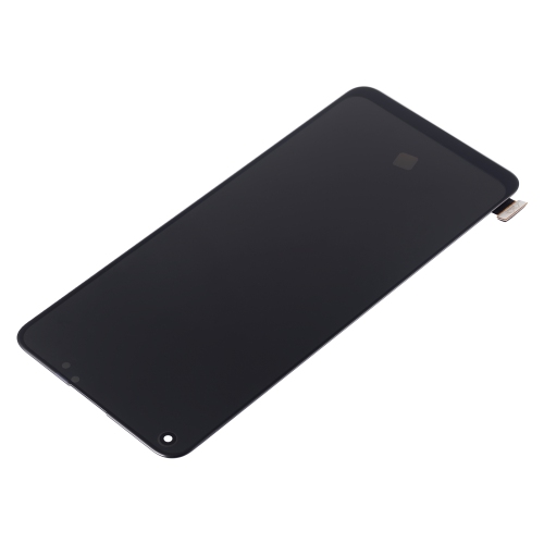 Replacement OLED Assembly Without Frame Compatible For Realme 7 Pro (All Colors) by ESOURCE PARTS - Refurbished condition - Image 3