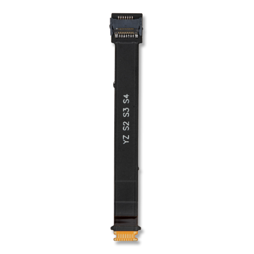 Replacement LCD Flex Cable Compatible For Watch Series 2