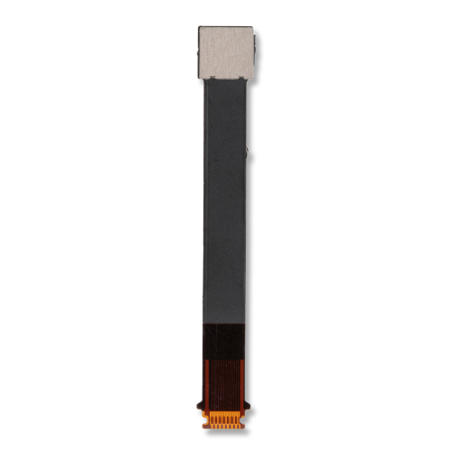 Replacement LCD Flex Cable Compatible For Watch Series 2