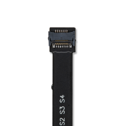 Replacement LCD Flex Cable Compatible For Watch Series 2