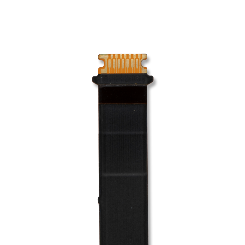 Replacement LCD Flex Cable Compatible For Watch Series 2