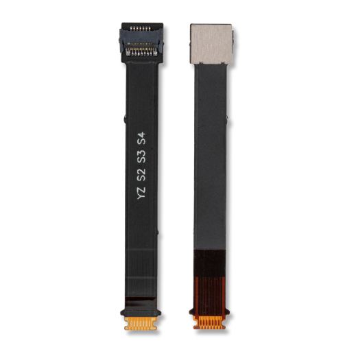 Replacement LCD Flex Cable Compatible For Watch Series 2