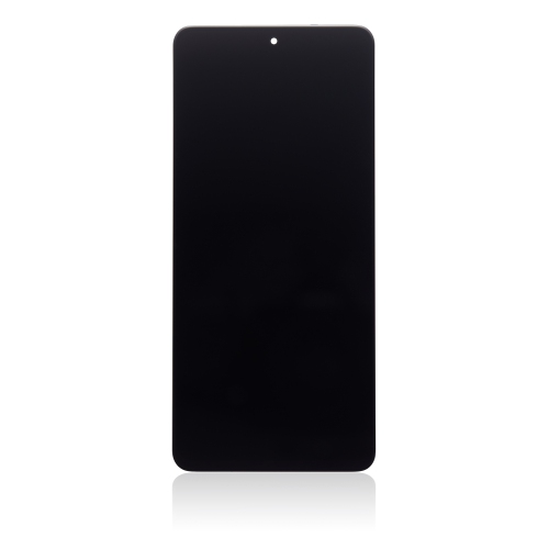 Replacement LCD Assembly Without Frame Compatible For Xiaomi Redmi Poco X3 / Redmi Poco X3 Pro / Redmi Note 9 Pro 5G / Mi 10T Lite 5G (All Colors) by ESOURCE PARTS - Refurbished condition - Image 3