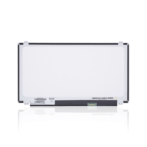 Replacement LCD Panel Compatible For Lenovo IdeaPad 330 15.6" (NT156WHM-N42) (30 Pin, 1366x768) by ESOURCE PARTS - Refurbished condition - Image 2