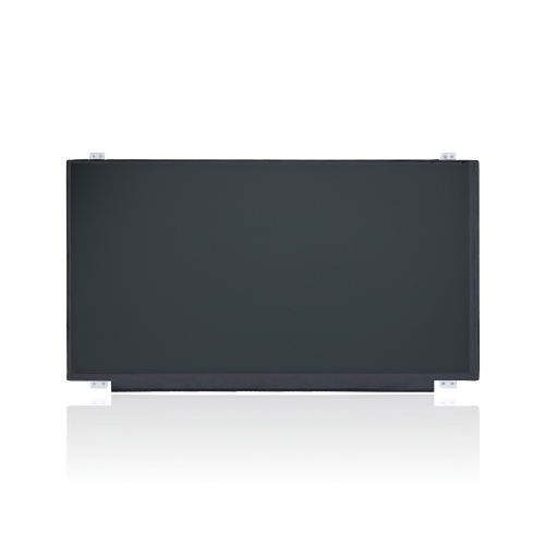 Replacement LCD Panel Compatible For Lenovo IdeaPad 330 15.6" (NT156WHM-N42) (30 Pin, 1366x768) by ESOURCE PARTS - Refurbished condition - Image 3