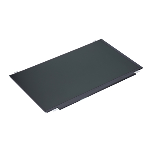 Replacement LCD Panel Compatible For Lenovo IdeaPad 330 15.6" (NT156WHM-N42) (30 Pin, 1366x768) by ESOURCE PARTS - Refurbished condition - Image 4