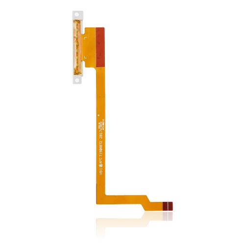 Replacement Keyboard Connector Flex Cable Compatible For Microsoft Surface Go 2